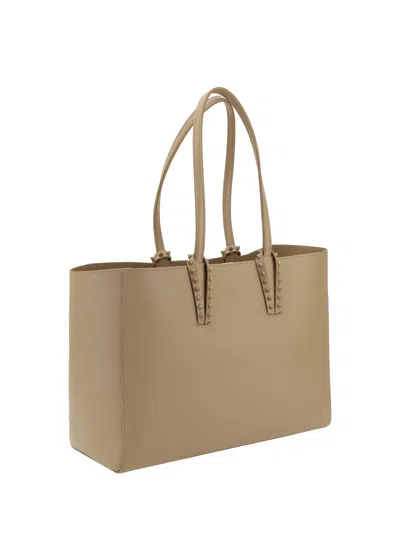 Christian Louboutin Cabata Tote Bag