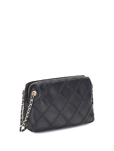 Tory Burch Fleming Shoulder Bag
