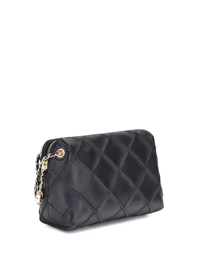 Tory Burch Fleming Shoulder Bag