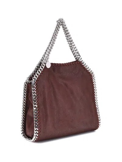 Stella Mccartney Stella Mc Cartney 'falabella' Mini Tote Bag