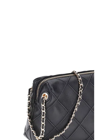 Tory Burch Fleming Shoulder Bag