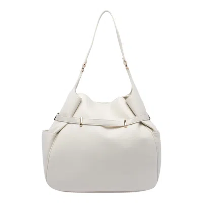 Liu •jo Liu Jo Bags