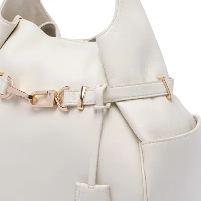 Liu •jo Liu Jo Bags