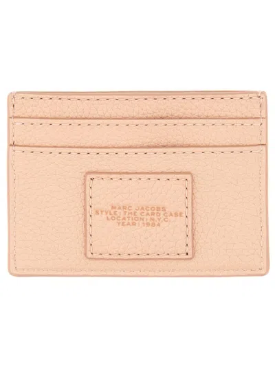 Marc Jacobs The Card Case Card Case