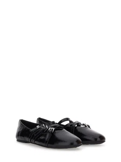 Michael Kors Indy Flex Ballet