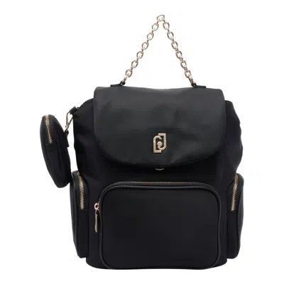 Liu •jo Liu Jo Bags