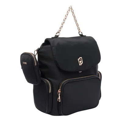 Liu •jo Liu Jo Bags