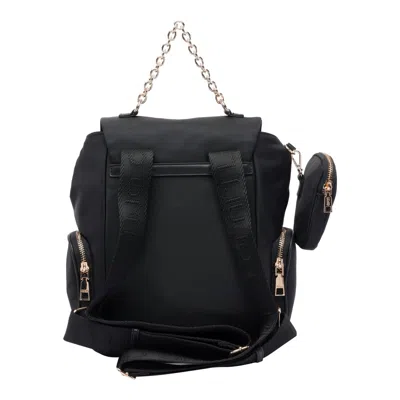 Liu •jo Liu Jo Bags