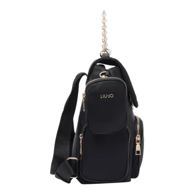 Liu •jo Liu Jo Bags