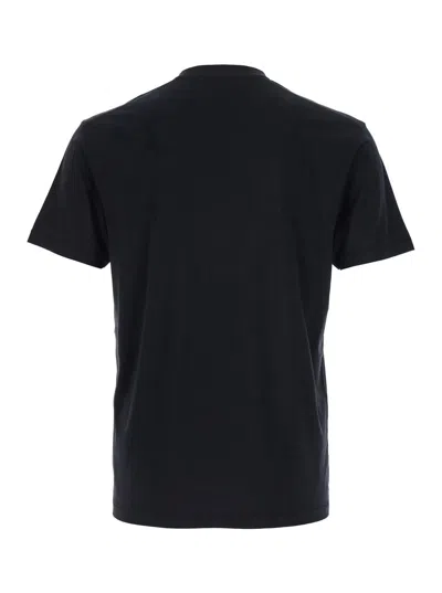 Tom Ford Slim-fit Cotton-jersey T-shirt