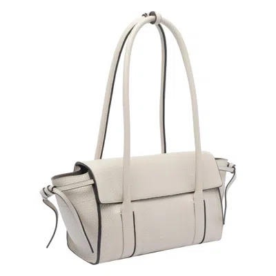 Mulberry Mini Babyswater Shoulder Bag