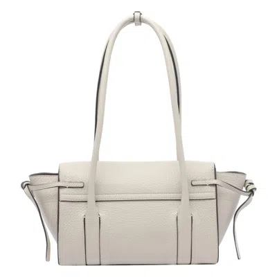 Mulberry Mini Babyswater Shoulder Bag