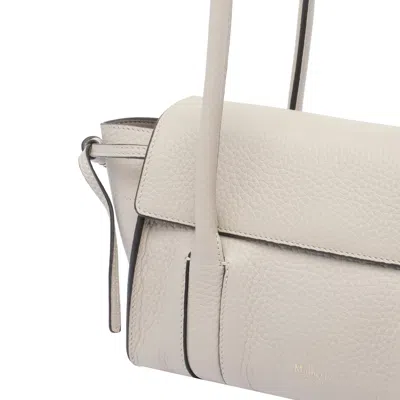 Mulberry Mini Babyswater Shoulder Bag