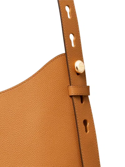 Tory Burch Borse A Spalla