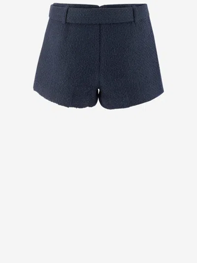 Self-portrait Skirts
