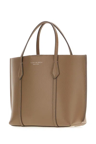 Tory Burch Borse A Spalla