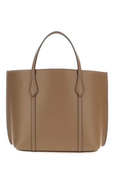 Tory Burch Borse A Spalla