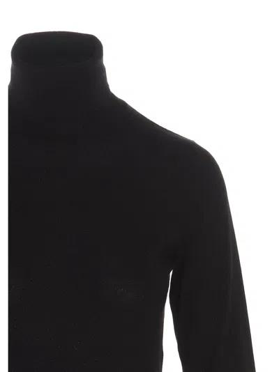 Brunello Cucinelli Turtleneck Wool Sweater