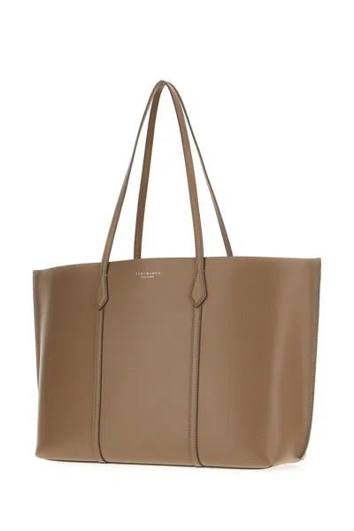 Tory Burch Borse A Spalla