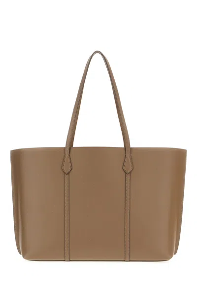 Tory Burch Borse A Spalla