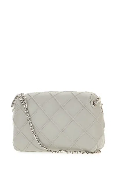 Tory Burch Borse A Tracolla