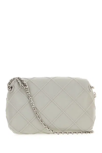 Tory Burch Borse A Tracolla