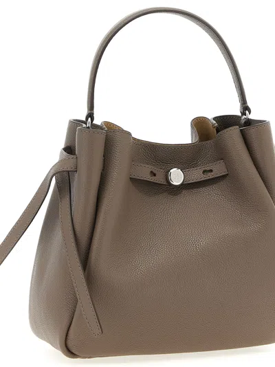 Tory Burch Romy Bucket Bag