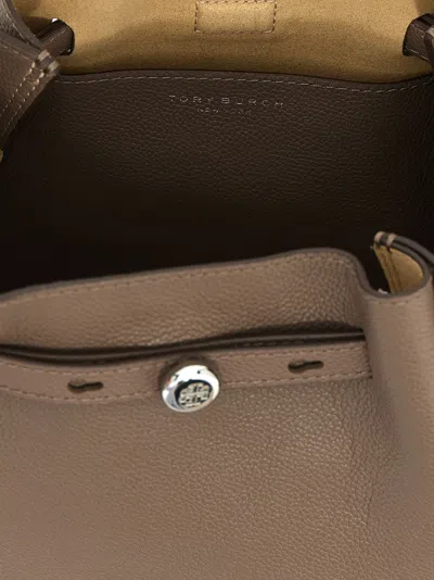 Tory Burch Romy Bucket Bag