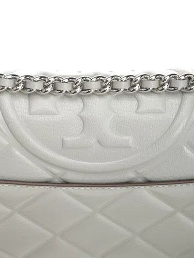 Tory Burch Fleming Small Shoulder Bag