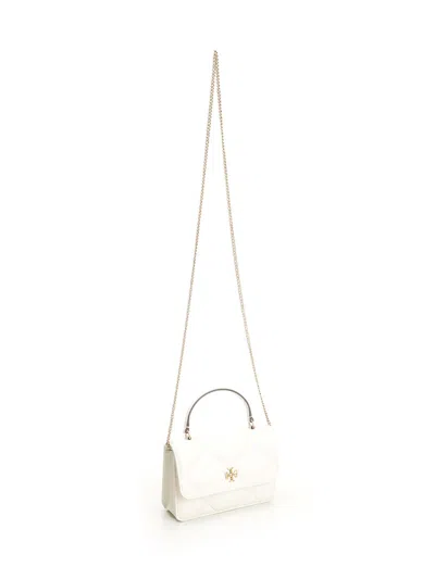Tory Burch Kira Mini Wallet
