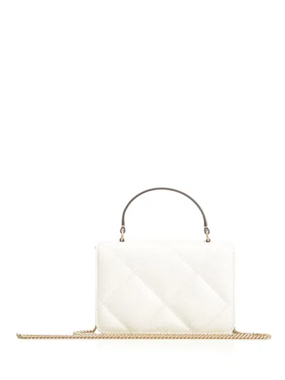 Tory Burch Kira Mini Wallet