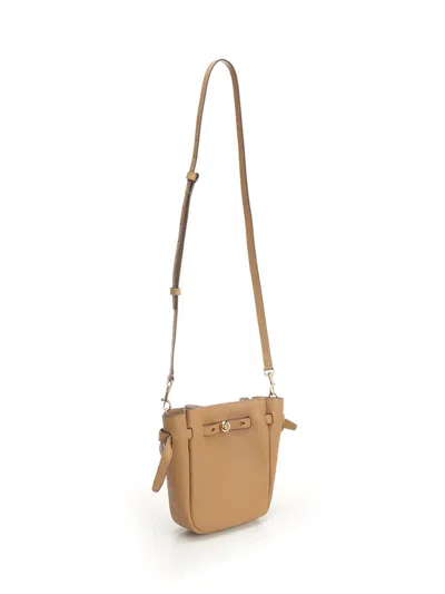 Tory Burch Romy Phone Shoulder Bag