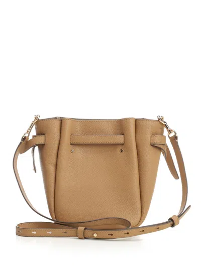 Tory Burch Romy Phone Shoulder Bag