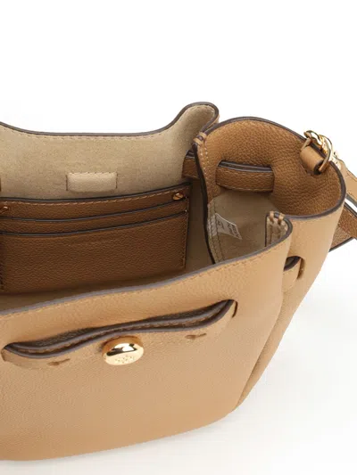 Tory Burch Romy Phone Shoulder Bag
