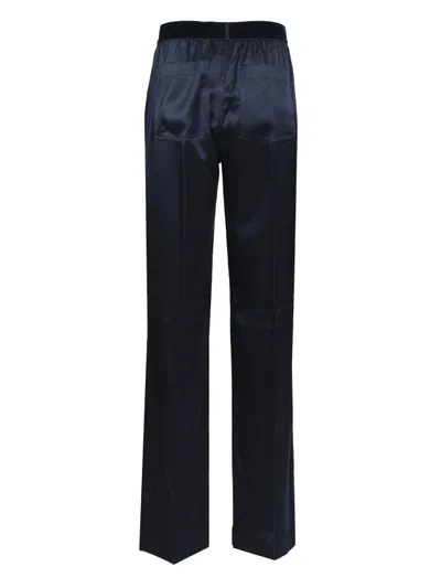 Tom Ford Pajama Trousers