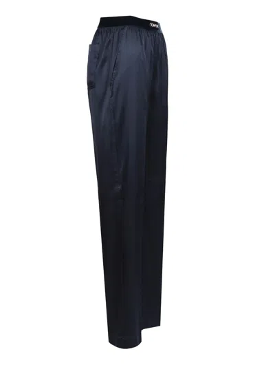 Tom Ford Pajama Trousers