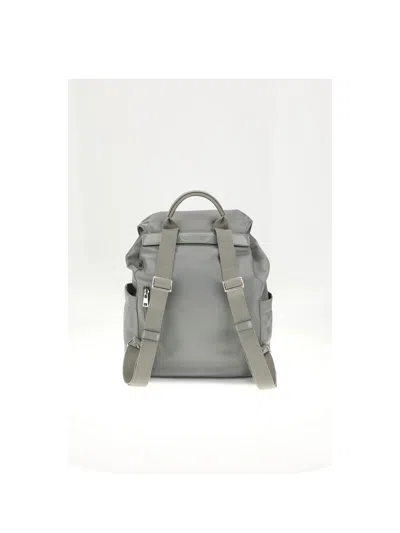 Tory Burch Virginia Backpack