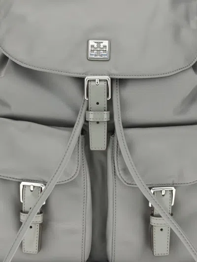 Tory Burch Virginia Backpack
