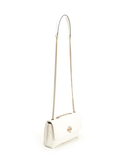 Tory Burch Kira Small Shoulder Bag