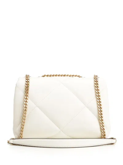 Tory Burch Kira Small Shoulder Bag