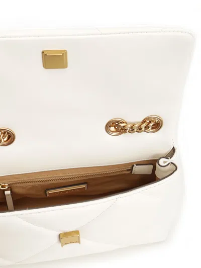 Tory Burch Kira Small Shoulder Bag