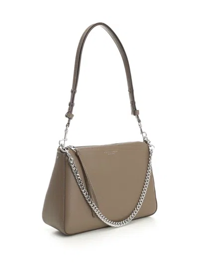 Tory Burch Perry Shoulder Bag
