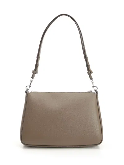 Tory Burch Perry Shoulder Bag