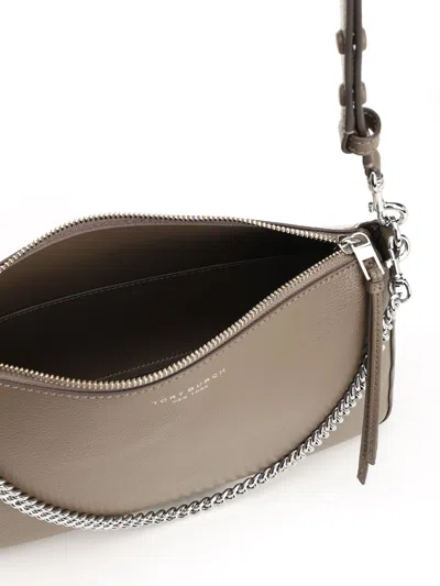 Tory Burch Perry Shoulder Bag
