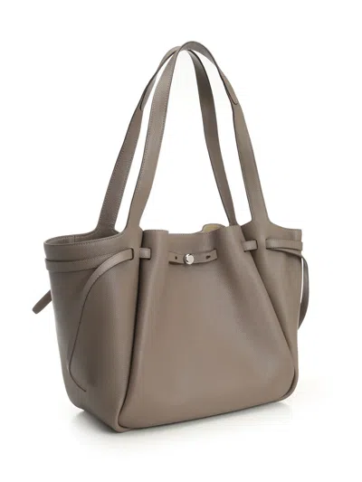 Tory Burch Romy Shopping Bag