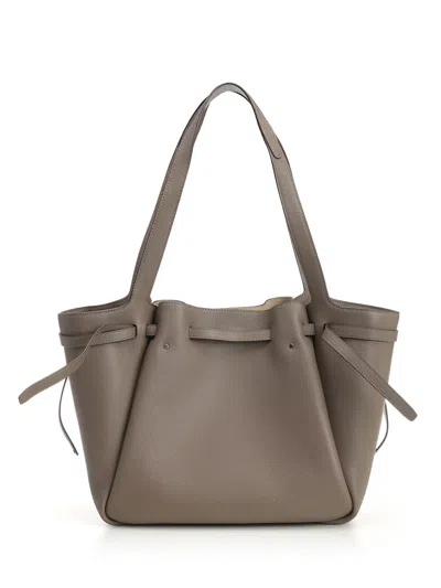 Tory Burch Romy Shopping Bag