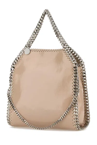 Stella Mccartney S Falabella Mini Tote Bag