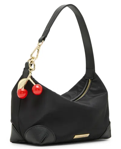 Madden Girl Emilee Small Shoulder Bag