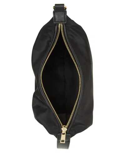 Madden Girl Emilee Small Shoulder Bag