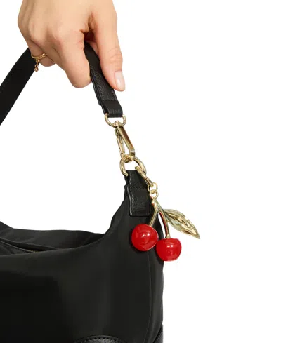 Madden Girl Emilee Small Shoulder Bag